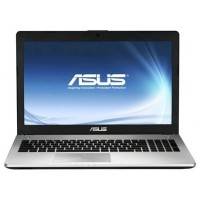 Asus N56VB 90NB0161-M03010