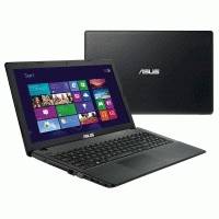 Asus R512MA 90NB0481-M01520