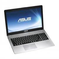 Asus N56JR 90NB03Z4-M02440