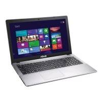 Asus X550LD 90NB04T2-M03200