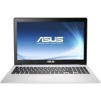 Asus K551LN 90NB05F2-M00140