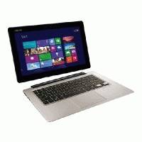 Asus TX300CA 90NB0071-M02100