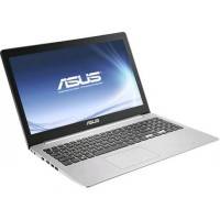 Asus K551LN 90NB05F2-M00130