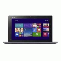 Asus Transformer Book Trio TX201LA 90NB03I1-M01680