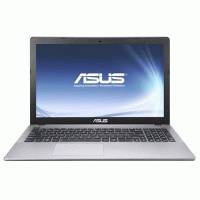 Asus R510CC 90NB00W2-M05830