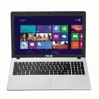 Asus X552EP 90NB03QB-M00840