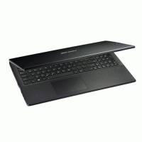 Asus X751LD 90NB04I1-M00320