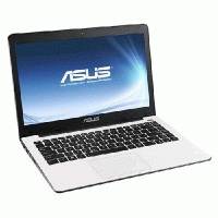 Asus X552EA 90NB03RC-M01650