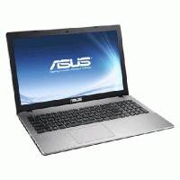 Asus X550Dp 90NB01N2-M00400