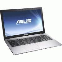 Asus X550DP 90NB01N2-M01590