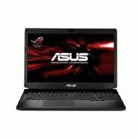 Asus G750JH 90NB0181-M01120