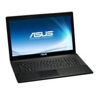 Asus X75VB 90NB00Q1-M01300