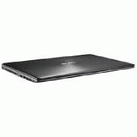 Asus X550LA 90NB02F2-M00140