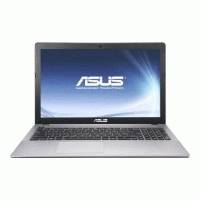 Asus F552CL 90NB03WH-M04330