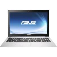 Asus K551LB 90NB02A2-M03570