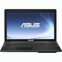 Asus X552EA 90NB03RH-M02160