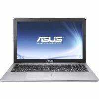 Asus X550CC 90NB00W2-M03450