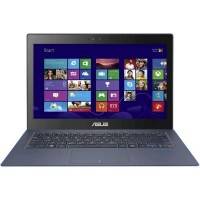 Asus Zenbook UX301LA 90NB0191-M02830