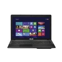 Asus X552EA 90NB03RC-M04380