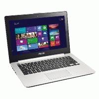 Asus S301LP 90NB0351-M00600