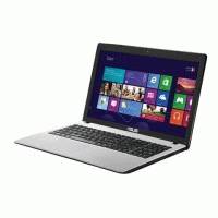 Asus X552EA 90NB03RC-M02380