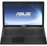 Asus X552CL 90NB03WB-M02900