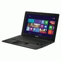 Asus X200MA 90NB04U8-M01310