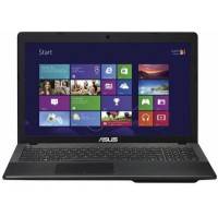 Asus X552EA 90NB03RB-M02620