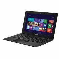 Asus X200MA 90NB04U6-M01280