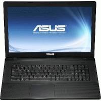 Asus X75VC 90NB0241-M03170