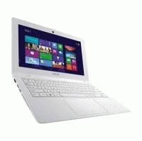 Asus X200MA 90NB04U5-M01290