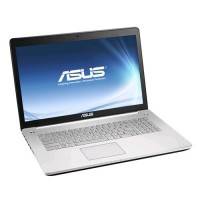 Asus N750JK 90NB04N1-M02160