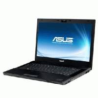 Asus B53V i5 3210M/6/750/BT/Win 7 Pro+Win 8 Pro