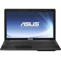 Asus X552EP 90NB03QB-M02390