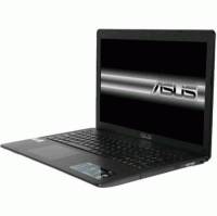 Asus F552CL 90NB03WH-M04340