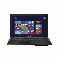 Asus X552EA 90NB03RH-M02140