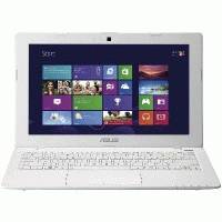 Asus X200LA 90NB03U5-M00080