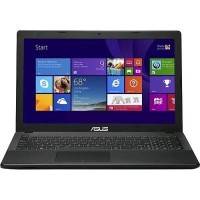 Asus X551MA 90NB0481-M03630