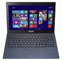 Asus Zenbook UX301LA 90NB0191-M02840