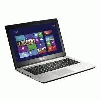 Asus S451LB 90NB02V1-M00630