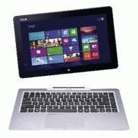 Asus T300LA 90NB02W1-M01460