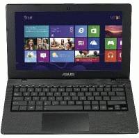 Asus X200LA 90NB03U8-M00100