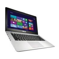 Asus S451LN 90NB05D1-M00250