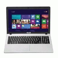 Asus X552EP 90NB03QH-M01100