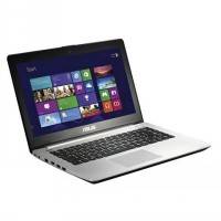 Asus S451LN 90NB05D1-M00240