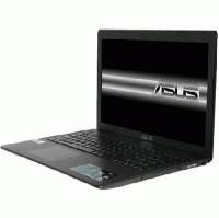 Asus F552CL 90NB03WB-M01330