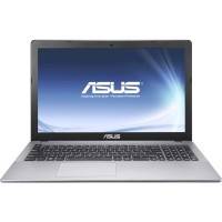 Asus X550LNV 90NB04S2-M03550