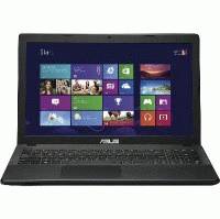 Asus X551CA 90NB0341-M05410