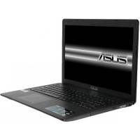 Asus F552CL 90NB03WB-M00750