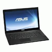 Asus X75A 2020M/4/500/BT/Win 8